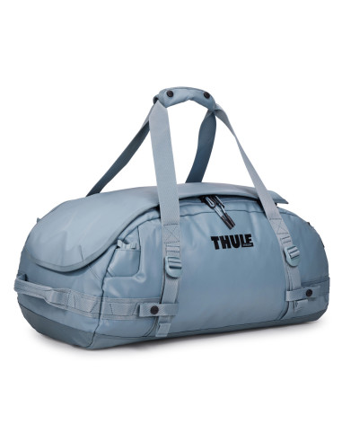 TA3204992,Geanta voiaj duffel, Thule, Chasm, 40L, Pond