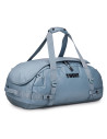 TA3204992,Geanta voiaj duffel, Thule, Chasm, 40L, Pond