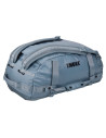 TA3204992,Geanta voiaj duffel, Thule, Chasm, 40L, Pond