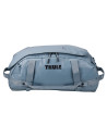 TA3204992,Geanta voiaj duffel, Thule, Chasm, 40L, Pond