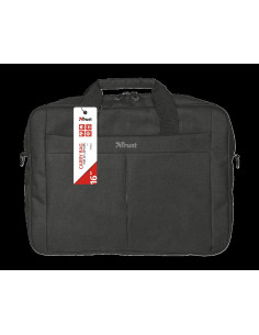 Geanta Trust Primo Carry Bag for 16 laptops