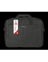 Geanta Trust Primo Carry Bag for 16" laptops,TR-21551