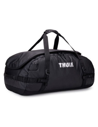 TA3204993,Geanta voiaj duffel, Thule, Chasm, 70L, Negru