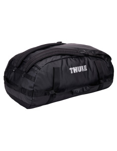 TA3204993,Geanta voiaj duffel, Thule, Chasm, 70L, Negru 2