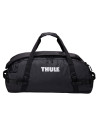 TA3204993,Geanta voiaj duffel, Thule, Chasm, 70L, Negru