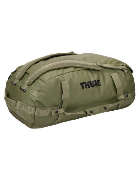 TA3204994,Geanta voiaj duffel, Thule, Chasm, 70L, Olivine