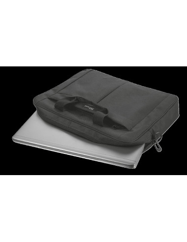 Geanta Trust Primo Carry Bag for 16" laptops,TR-21551