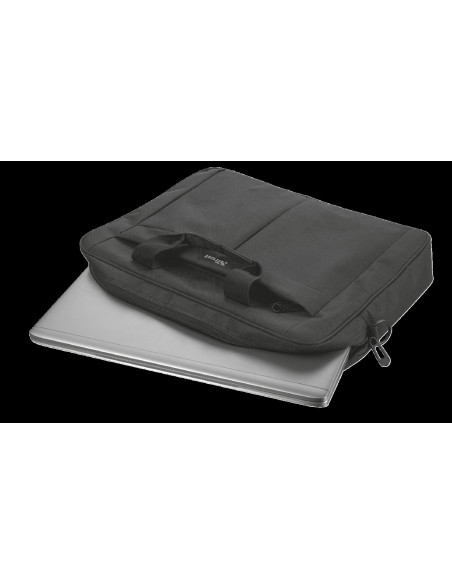 Geanta Trust Primo Carry Bag for 16" laptops,TR-21551
