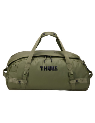 TA3204994,Geanta voiaj duffel, Thule, Chasm, 70L, Olivine