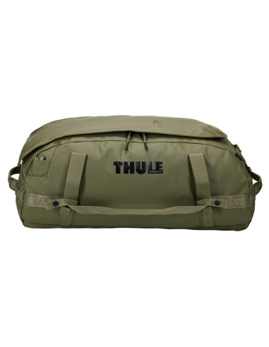 TA3204994,Geanta voiaj duffel, Thule, Chasm, 70L, Olivine