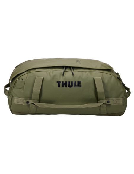 TA3204994,Geanta voiaj duffel, Thule, Chasm, 70L, Olivine