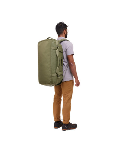 TA3204994,Geanta voiaj duffel, Thule, Chasm, 70L, Olivine