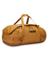 TA3204995,Geanta voiaj duffel, Thule, Chasm, 70L, Portocaliu