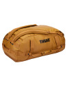 TA3204995,Geanta voiaj duffel, Thule, Chasm, 70L, Portocaliu