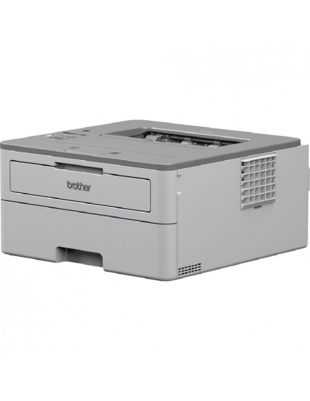 Imprimanta laser A4 mono Brother HL-B2080DW,HLB2080DWYJ1