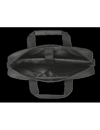 Geanta Trust Primo Carry Bag for 16" laptops,TR-21551