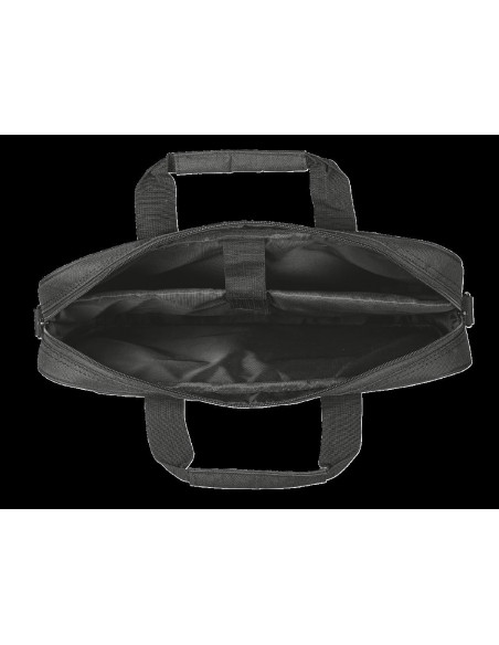 Geanta Trust Primo Carry Bag for 16" laptops,TR-21551