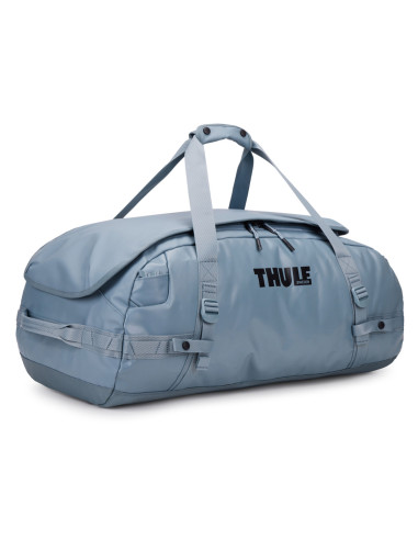 TA3204996,Geanta voiaj duffel, Thule, Chasm, 70L, Pond