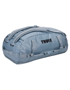 TA3204996,Geanta voiaj duffel, Thule, Chasm, 70L, Pond 2