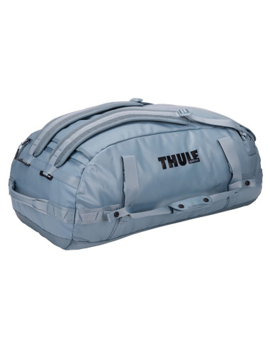 TA3204996,Geanta voiaj duffel, Thule, Chasm, 70L, Pond