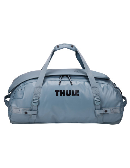 TA3204996,Geanta voiaj duffel, Thule, Chasm, 70L, Pond