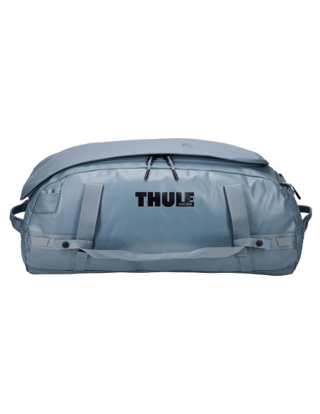 TA3204996,Geanta voiaj duffel, Thule, Chasm, 70L, Pond