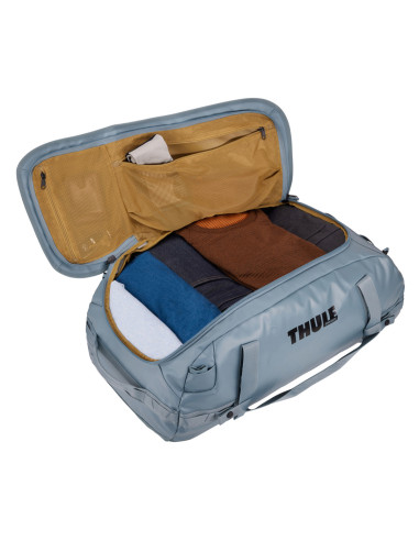 TA3204996,Geanta voiaj duffel, Thule, Chasm, 70L, Pond