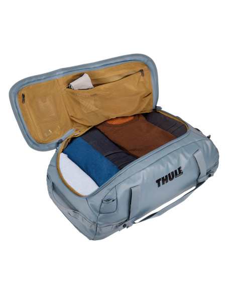TA3204996,Geanta voiaj duffel, Thule, Chasm, 70L, Pond