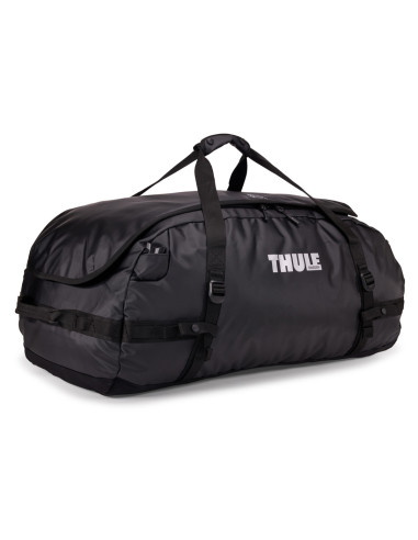 TA3204997,Geanta voiaj duffel, Thule, Chasm, 90L, Negru