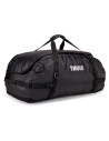 TA3204997,Geanta voiaj duffel, Thule, Chasm, 90L, Negru