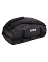 TA3204997,Geanta voiaj duffel, Thule, Chasm, 90L, Negru