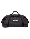 TA3204997,Geanta voiaj duffel, Thule, Chasm, 90L, Negru