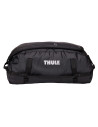 TA3204997,Geanta voiaj duffel, Thule, Chasm, 90L, Negru