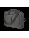 Geanta Trust Primo Carry Bag for 16" laptops,TR-21551