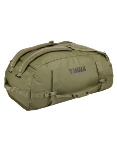 TA3204998,Geanta voiaj duffel, Thule, Chasm, 90L, Olivine 2