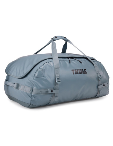 TA3205000,Geanta voiaj duffel, Thule, Chasm, 90L, Pond