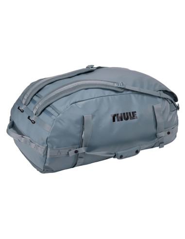 TA3205000,Geanta voiaj duffel, Thule, Chasm, 90L, Pond
