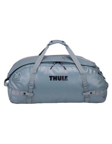 TA3205000,Geanta voiaj duffel, Thule, Chasm, 90L, Pond