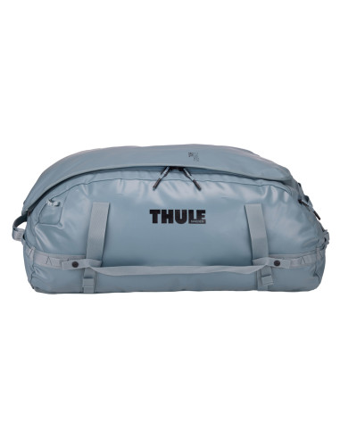 TA3205000,Geanta voiaj duffel, Thule, Chasm, 90L, Pond
