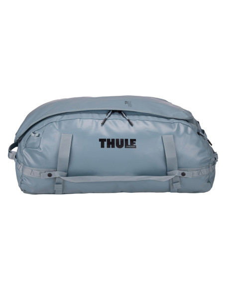 TA3205000,Geanta voiaj duffel, Thule, Chasm, 90L, Pond