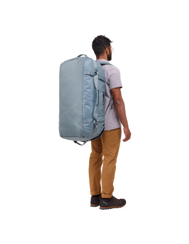 TA3205000,Geanta voiaj duffel, Thule, Chasm, 90L, Pond