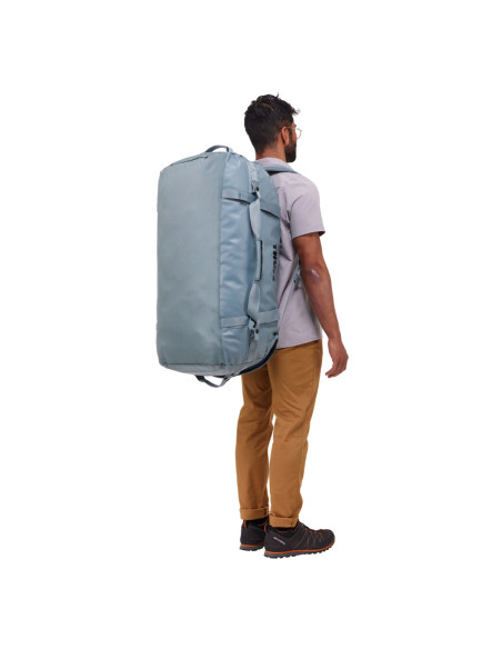 TA3205000,Geanta voiaj duffel, Thule, Chasm, 90L, Pond