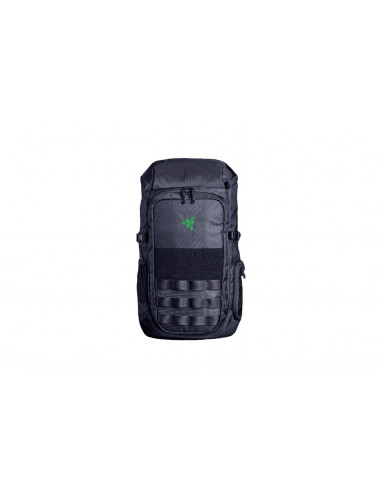 Rucsac Razer Tactical Backpack V2,RC81-02900101-0500