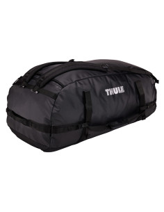 TA3205001,Geanta voiaj duffel, Thule, Chasm, 130L, Negru 2