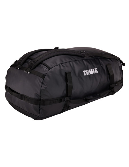 TA3205001,Geanta voiaj duffel, Thule, Chasm, 130L, Negru