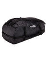 TA3205001,Geanta voiaj duffel, Thule, Chasm, 130L, Negru