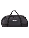 TA3205001,Geanta voiaj duffel, Thule, Chasm, 130L, Negru