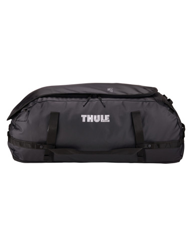 TA3205001,Geanta voiaj duffel, Thule, Chasm, 130L, Negru