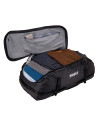 TA3205001,Geanta voiaj duffel, Thule, Chasm, 130L, Negru