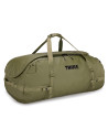 TA3205002,Geanta voiaj duffel, Thule, Chasm, 130L, Olivine